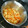 たけなお☆'s cooksnap of when they made にんじんとちくわのきんぴら.