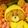 クックE5GLB1☆'s cooksnap of when they made 梅雨キャラ弁レインコート紫陽花ジャッキー.