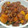 クックQ9U64K☆'s cooksnap of when they made ばぁばの味 かぼちゃと小豆のいとこ煮.