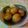 クックNBQNE0☆'s cooksnap of when they made 新ジャガの煮っころがし♪.