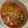 クック7N04HA☆'s cooksnap of when they made フライパンで簡単すぎる！あんかけ茶碗蒸し.