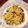 cyokoりんこ's cooksnap of when they made グラノーラで☆スパイシー！朝ご飯クッキー.