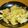 わかとみーの母's cooksnap of when they made キャベツのバター炒め.