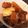 ♡はるはなママ♡'s cooksnap of when they made 豚の小間切れで豚角煮.