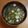 サーフブレイド's cooksnap of when they made 簡単速い！とろろ昆布のお吸い物.