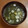 サーフブレイド's cooksnap of when they made 簡単速い！とろろ昆布のお吸い物.