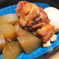 4810's cooksnap of when they made ☆とろとろ角煮☆.