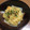 takareoMam's cooksnap of when they made ♡ちくわのマヨたま♡.