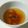中のの's cooksnap of when they made 食欲不振に！簡単！梅スープ.