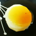 プ～しゃん♪'s cooksnap of when they made ほっこり ふろふき大根.