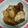 るかんぷる's cooksnap of when they made ☆やわらか鳥の角煮～煮玉子添え～☆.