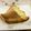 ももんじゃー's cooksnap of when they made 赤魚の白醤油焼き風.
