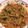 クックKORIN's cooksnap of when they made ダイエットに＊糸こんにゃく入り麻婆もやし.