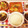 komugiko4's cooksnap of when they made 厚揚げで簡単♪なんちゃって揚げだし豆腐ｗ.