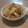 まったり宇治抹茶's cooksnap of when they made 林檎と柿のツナサラダ.