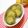 メルティローズ's cooksnap of when they made さつまいもの甘煮.