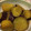 キルヘボン's cooksnap of when they made さつまいもの甘煮.
