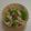ぁぉﾋﾟｧｽ's cooksnap of when they made ピーマンと鶏ささみの簡単おかず.