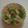 ぁぉﾋﾟｧｽ's cooksnap of when they made ピーマンと鶏ささみの簡単おかず.