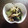 みいこー's cooksnap of when they made 夏野菜で簡単☆みょうがときゅうりの和え物.