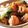 ♬きょーちゃん♫'s cooksnap of when they made とりもも一枚で4人分のおかず！.