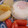 はあとん's cooksnap of when they made ◎絶対まぁるい目玉焼き◎.