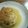 ゆ・ふママ's cooksnap of when they made 山芋入り★鶏ミンチバ−グ★.