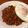 クック6VWZLC☆'s cooksnap of when they made キーマカレー.