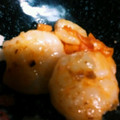 まるまるもりもりりん's cooksnap of when they made 簡単❤我が家のエビマヨ.