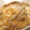 papikun's cooksnap of when they made ミョウガとタマネギの卵とじ.