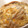 papikun's cooksnap of when they made ミョウガとタマネギの卵とじ.