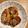 9718's cooksnap of when they made ☆蓮根入りつくね☆.