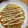 pink.lemonade's cooksnap of when they made ＊山芋とモヤシのもっちりチヂミ焼き風＊.
