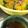 atsuryoku鍋's cooksnap of when they made 基本のフレンチドレッシング.