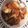みーさり's cooksnap of when they made エリンギのバター醤油炒め.
