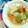 賢くんママ's cooksnap of when they made ソーセージポトフ.