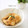 mami323's cooksnap of when they made 焼きささみのみぞれ煮♪.
