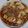 さーパパ's cooksnap of when they made カニカマ 豆腐 えのき 味噌 中華餡かけ.