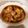 アムちゃんママ's cooksnap of when they made 鶏と大根の圧力鍋でつくるトロトロ煮.