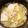 クック163VUB☆'s cooksnap of when they made ＊我が家の冬定番♪白子と豆腐の味噌汁＊.