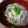 K/S's cooksnap of when they made 天日干しで♪きのこそば.