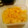 saoricoco's cooksnap of when they made ゆずのマーマレード.