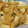 sato3191's cooksnap of when they made 残った大根と厚揚げのカレーみそ風味炒め.