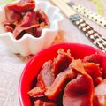 ♡みきママ♡'s cooksnap of when they made 砂肝ちゃんno柔らかく煮たん.