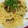 AkyTo's cooksnap of when they made 牛肉ときのこの和風パスタ.