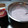 ハッピーはぴ's cooksnap of when they made １０秒ぐらいで！？生クリームの簡単泡立て.