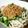ka321ri's cooksnap of when they made 10分で簡単ねばねばうどん.
