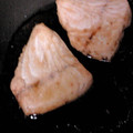 のかひＬＯＶＥ's cooksnap of when they made メカジキの煮付け.