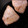 のかひＬＯＶＥ's cooksnap of when they made メカジキの煮付け.
