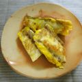☆Rokko☆'s cooksnap of when they made お弁当。魚のジョン.